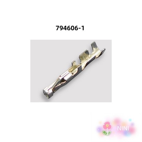 50 794606 20 24AWG 원본 - 다목적피스세트 | 쿠팡