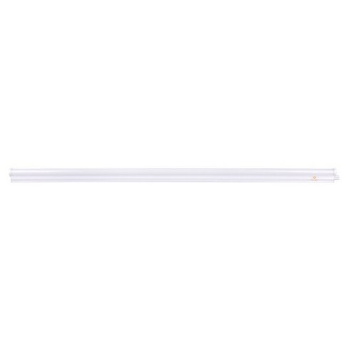 더쎈 LED T5 천장등 18W 1200mm, 주광색