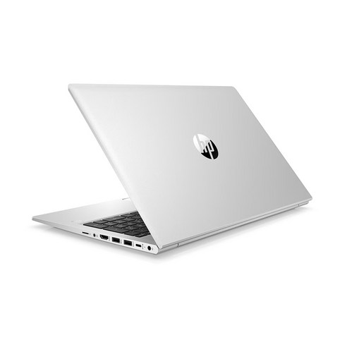 HP 2022 프로북 450 G8 15 코어i5 인텔 11세대, 61W27AV(15인치), WIN11 Pro, 16GB, 512GB, Cool Silver Gray