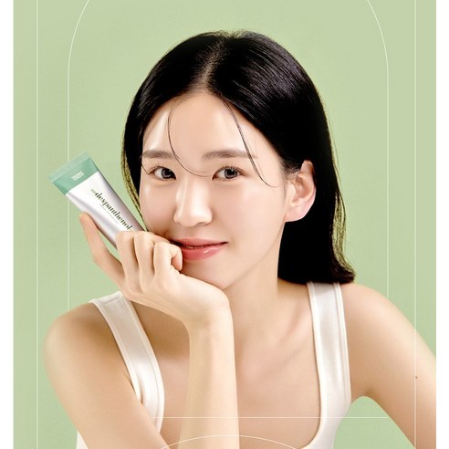 피부의 진정과 보습을 위한 최적의 선택, 덱스판테놀 크림