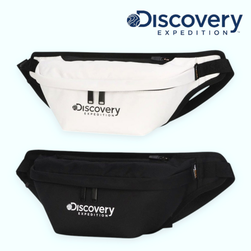 오늘 하루, 가볍게 그리고 완벽하게 디스커버리힙색 오늘 하루, 가볍게 그리고 완벽하게 디스커버리힙색