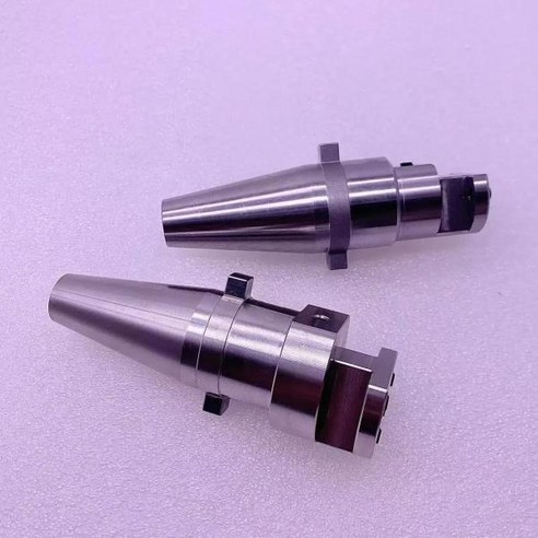 5700 SERDI NWN 범용 밸브 시트 기계 11MM 카바이드 인서트 커팅 공구 홀더 척 이미지 2