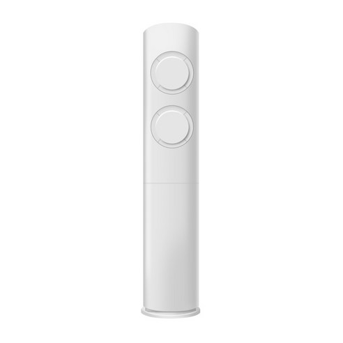 삼성전자 AI Q9000 스탠드에어컨 AF60F17D11BT 전국 기본설치비포함, 매립배관형