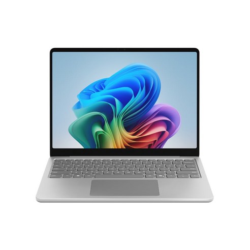 Microsoft Surface Laptop Microsoft 365 Snapdragon X Plus 16GB 256GB EP2-36993 13인치, Windows