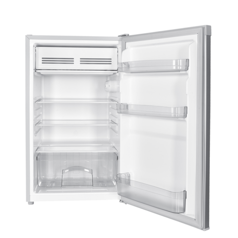 위니아 122리터 1도어 냉장고 RAE112TW1MT9 일반 원룸 가정용... 개봉기 | 실사용 후기 - 상품 이미지 3