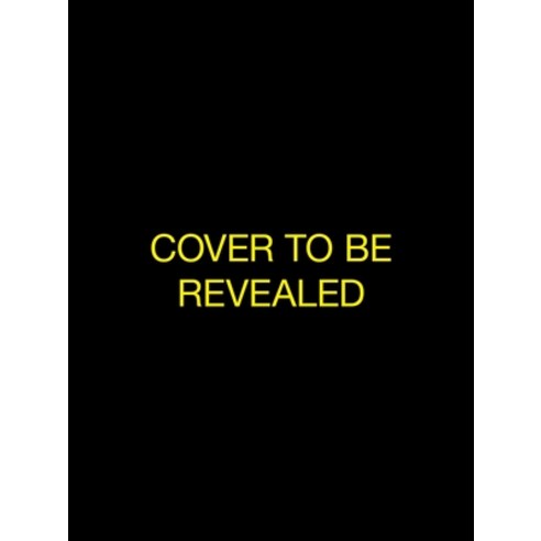 (영문도서)The Invisible Wild Paperback, Running Press Kids, English, 9798894143651