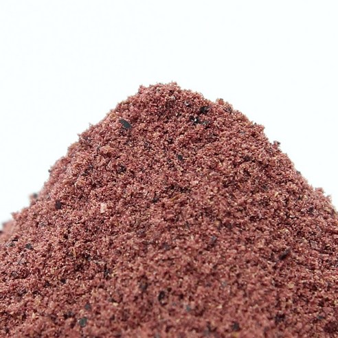 산마을 동결건조 아로니아 가루 30p 60g, 2개 이미지 3