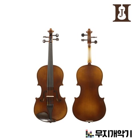 Hyojeong　HV-100　バイオリン　4/4 サイズ 極美品○Hyojeong○ HV-100 バイオリン 4/4サイズ ケース付
