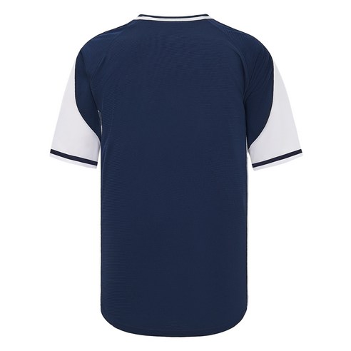 오늘 하루, 어떤 옷으로 당신의 개성을 표현하시겠어요