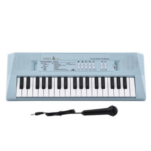 삼익악기 37 미니 키보드