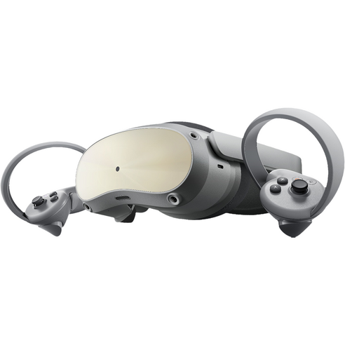 PICO 국내 공식판매처] PICO 4 Enterprise VR (256GB) / 공공기관 및
