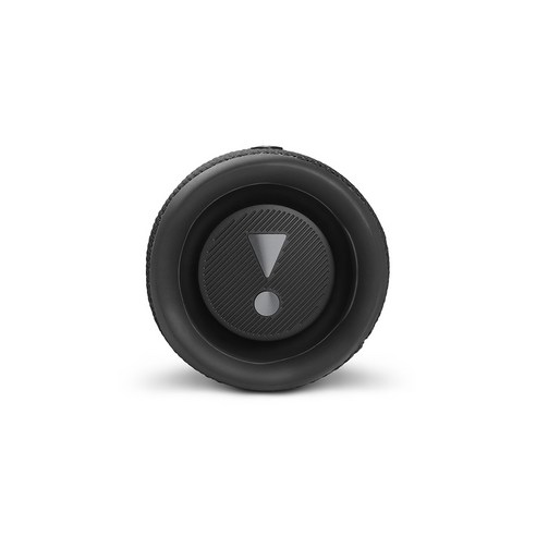 JBL FLIP6 배터리 시간