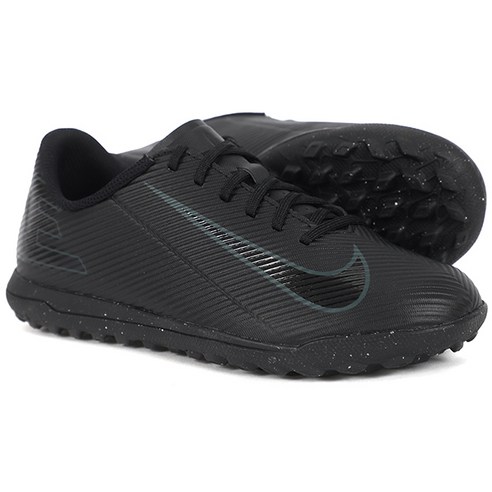 나이키 JR MERCURIAL VAPOR 16 CLUB TF 유소년용 축구화