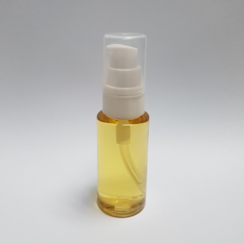 오소리오일 (30ml 50ml 100ml 300ml) 솔직 후기 | 실사용자 리뷰 분석 썸네일