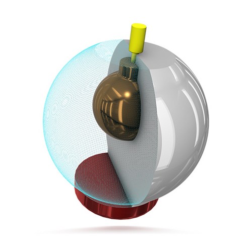 좁은 주방, 이제 수납 고민은 끝! 깔끔하게 정리되는 마법