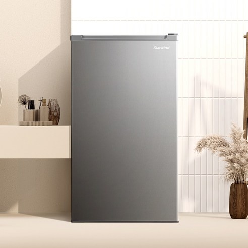 캐리어 클라윈드 원도어 냉장고 90L 개봉기 | 실사용 후기 - 상품 이미지 1