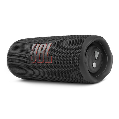 JBL FLIP6 스피커 여러 컬러