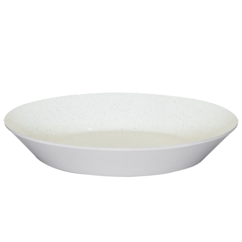 바첸 쿠커블웨어 인덕션 프라이팬 라운드 세라믹코팅 그레이 29cm 아르테미스, 1개