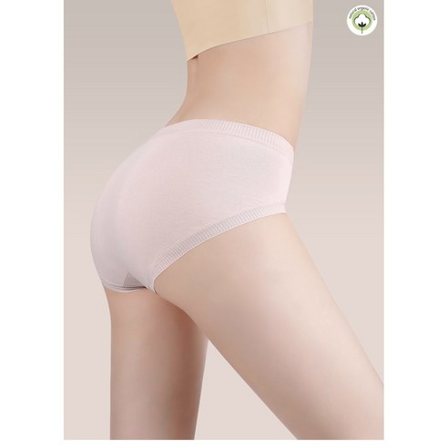 몸에 닿는 첫 번째 감촉, 부드러움에 반하다