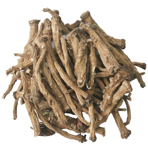 동의한재 자연산 세척 중국산 민들레 뿌리 300g, 2개 이미지 2