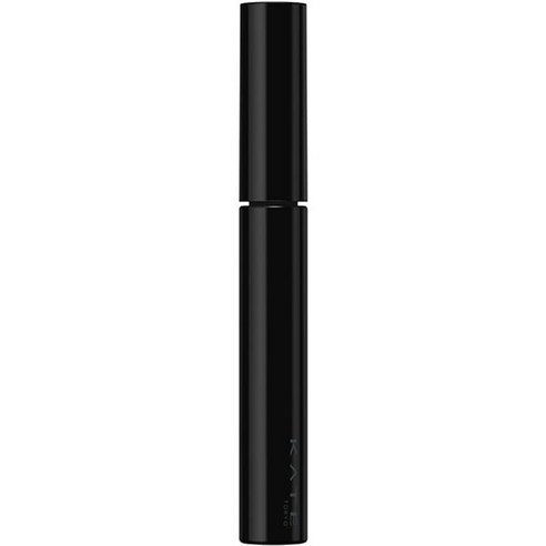 KATE 케이트 루이신노 이치게키 리무버 7.8ml 마스카라 리무버 이미지 3