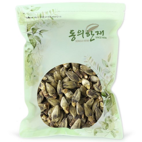 동의한재 최상품 100% 국산 햇 신이화 목련꽃봉우리 100g, 1개 맛있게 먹은 솔직 후기 - 상품 이미지 1