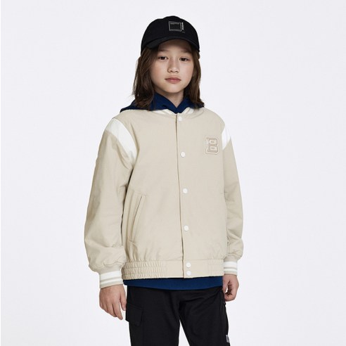BLACK YAK KIDS BK캐니언자켓#1_BE 5007037230 475286 - 자켓/점퍼 | 쿠팡