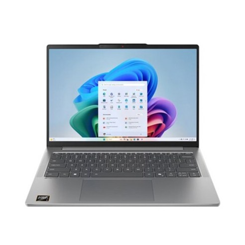 레노버 14인치 IdeaPad Slim 5 14AKP10 Ryzen AI 7 350 24GB 1TB SSD Win 11 Home 미사용 리퍼 노트북
