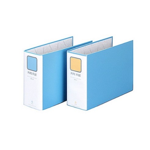 공간격7cm 군자 두께10cm B875-7A 파이프바인더 A4 98084pc 1(ea) - 바인더 | 쿠팡