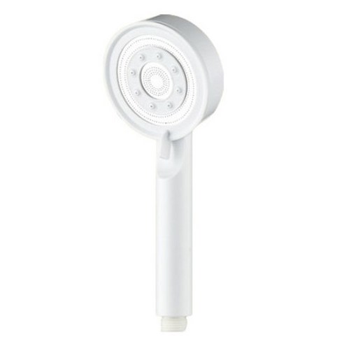 BuyChoo 고압력 5단 핸드 샤워 헤드