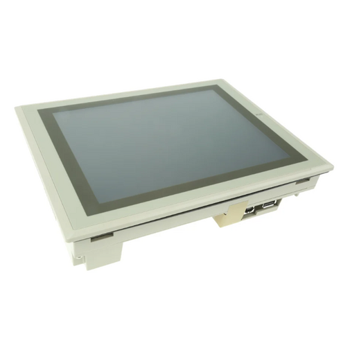 OMRON 터치패널 NS8-TV00-V2