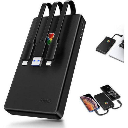 외장하드 디스크 플로피디스크 저장장치 iDisk AUTO-Backup Mfi 인증 iPhone iPad Android Phone ...