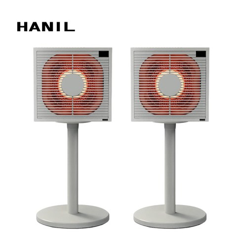 1초 발열, 리모컨, 특별 할인가로 완성하는 따뜻한 겨울!