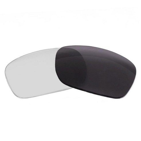 Apex Lenses 레이밴 Meta Wayfarer RW4008 (53MM) 선글라스 교체 렌즈 포토크로믹. - 선글라스 ...