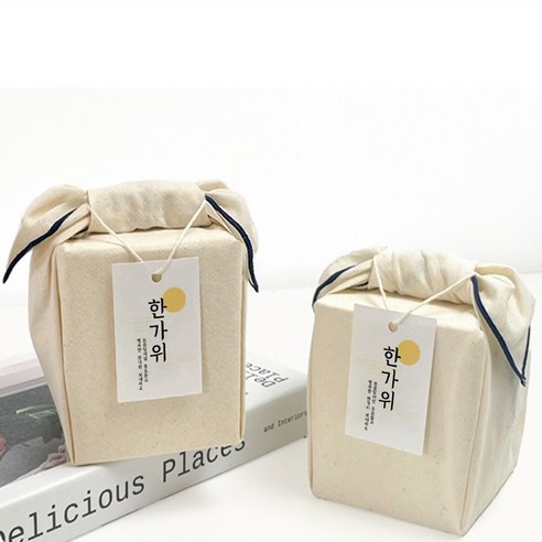 1+1 어린이집 명절선물 꿀스틱 사양