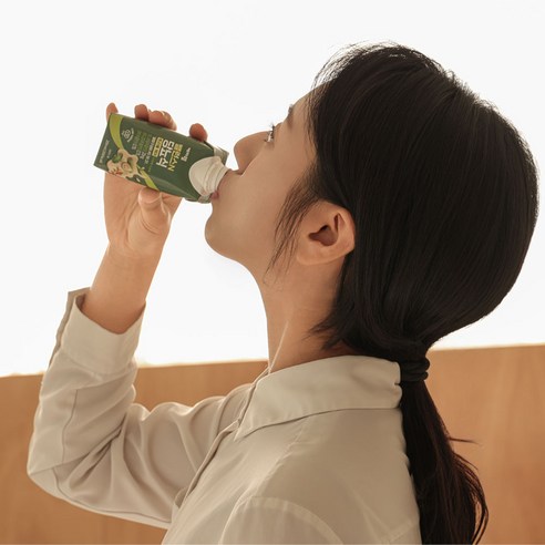 케어웰 밸런스N 당뇨식 트리플 케어 200ml, 60개 솔직 후기 | 실사용자 리뷰 분석 - 상품 이미지 4