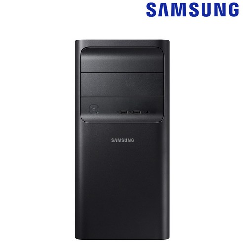 컴퓨터본체 인텔 i5-7500 램8G SSD240G 윈도우11 정품설치포함 사무용 데스크탑PC, 8GB