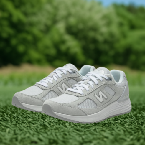 뉴발란스 여성 프레시폼 워킹 1880 V1