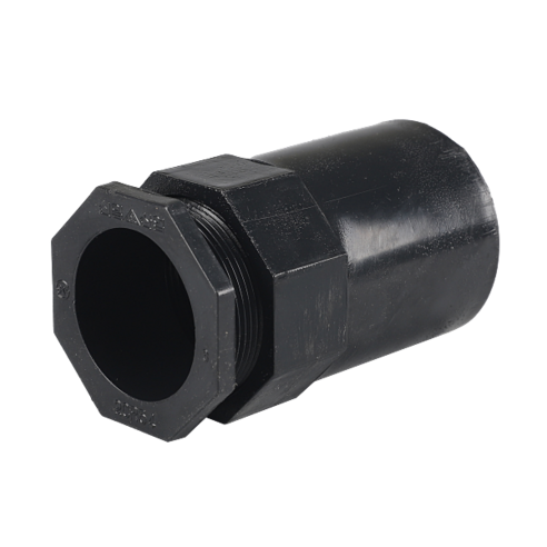 HI PIPE 콘넥타 28MM - 파이프/배관 | 쿠팡