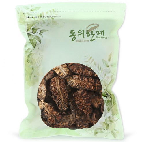 동의한재 최상품 건노니 노니열매 1kg, 1개 맛있게 먹은 솔직 후기 - 대표 이미지