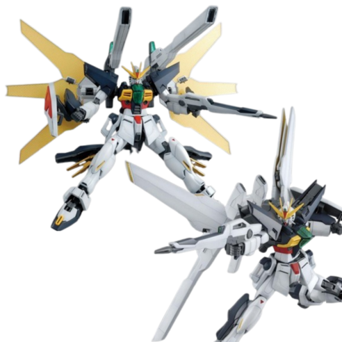 MG 기동신세기건담X GX-9901-DX 건담 더블엑스 가로드란 프라홈정밀니퍼, 1개