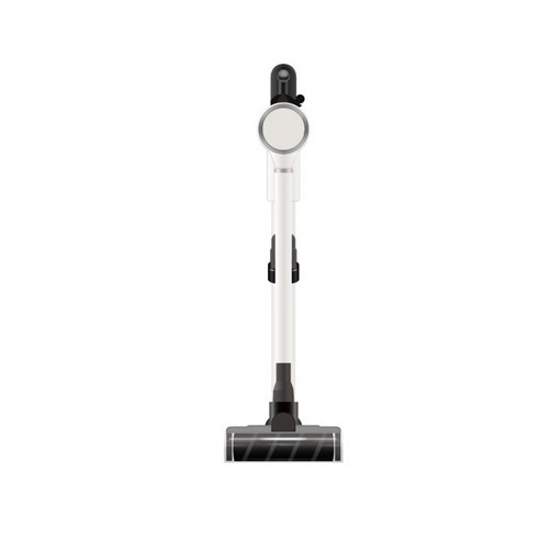 LG 공식판매점 코드제로 오브제컬렉션 무선청소기 AS9202WD 카밍베이지