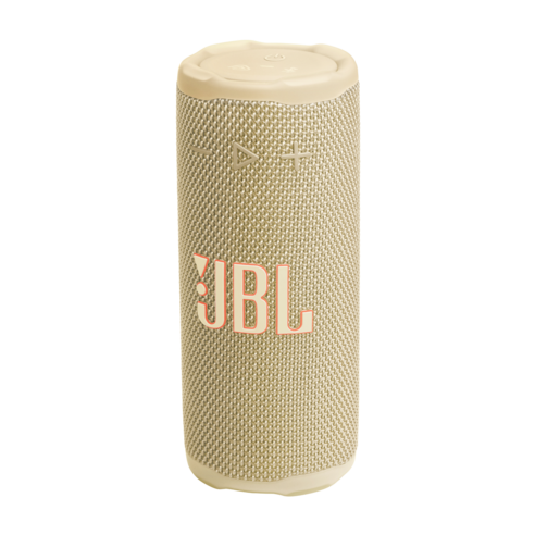 JBL Grip