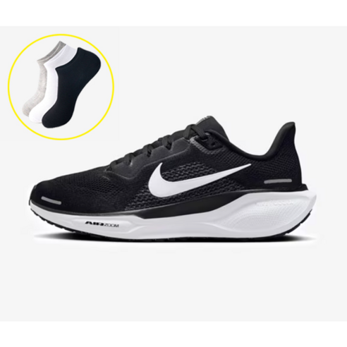 매일 아침 발걸음이 가벼워지는 비결 페가수스41