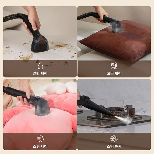 YINOLIFE VCW94110 이미지 2