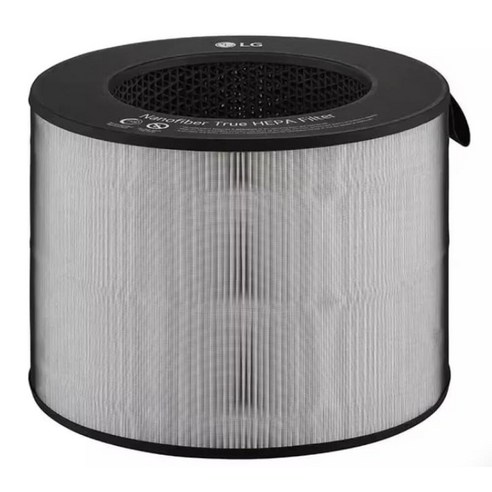 LG PuriCare™ AeroTower™ U10CS1C용 교체 필터, LG PuriCare™ AeroTower™ U10CS1, U10CS1