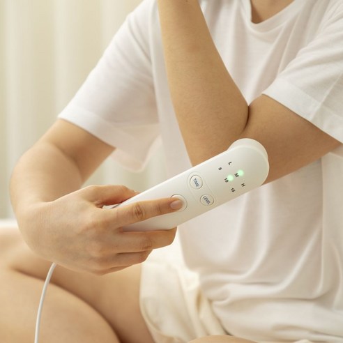 매일 저녁 당신의 지친 어깨를 위한 작은 위로