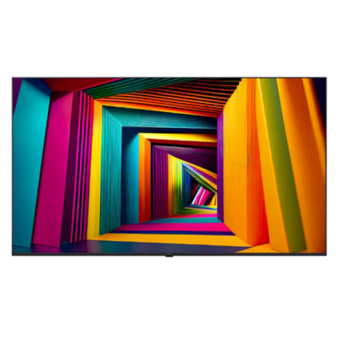 LG전자 4K UHD LED TV