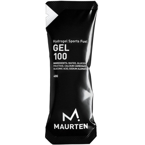 모르텐 에너지젤 파워젤 40g x 12개입