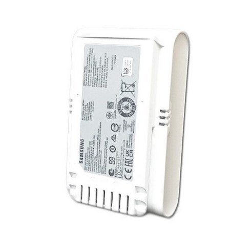 삼성 제트 150W용 배터리 VS15T7035R1EV VS15T7035R5SA VS15T7036R5UK417001 삼성전자